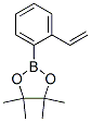 2-(4,4,5,5-ļ׻1,3,,2-s-)ϩY(ji)(gu)ʽ_83947-56-2Y(ji)(gu)ʽ