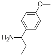 1-(4-)-Y(ji)(gu)ʽ_83948-35-0Y(ji)(gu)ʽ