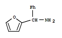 1-(2-߻ૻ)-1-װY(ji)(gu)ʽ_83948-38-3Y(ji)(gu)ʽ