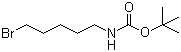 5-(T-boc-)-1-Y(ji)(gu)ʽ_83948-54-3Y(ji)(gu)ʽ