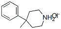 4-׻-4-}}Yʽ_83949-37-5Yʽ