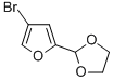 4-߻-2-ȩϩҶҿsȩYʽ_83953-42-8Yʽ