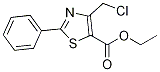 4-(ȼ׻)-2--5-Y(ji)(gu)ʽ_83983-12-4Y(ji)(gu)ʽ