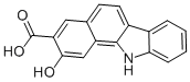 2-u-11H-[a]-3-Y(ji)(gu)ʽ_84-43-5Y(ji)(gu)ʽ