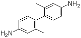 4,4--2,2-׻-1,1-(lin)Y(ji)(gu)ʽ_84-67-3Y(ji)(gu)ʽ