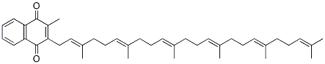S K2Y(ji)(gu)ʽ_84-81-1Y(ji)(gu)ʽ