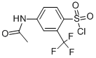 4-()-2-(׻)ȽY(ji)(gu)ʽ_840-23-3Y(ji)(gu)ʽ