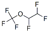 1,2,2-һѽY(ji)(gu)ʽ_84011-06-3Y(ji)(gu)ʽ