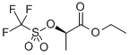 (r)-2-(׻)Y(ji)(gu)ʽ_84028-89-7Y(ji)(gu)ʽ