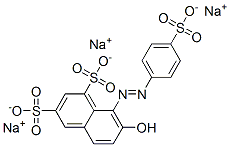 7-u-8-[(4-Ǳ)ż]-1,3-cYʽ_84030-17-1Yʽ