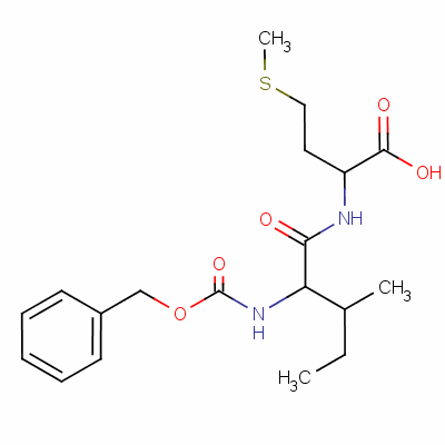 Z-ile-met-ohY(ji)(gu)ʽ_84030-22-8Y(ji)(gu)ʽ