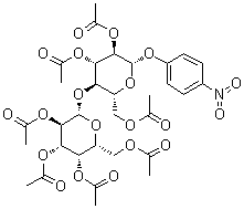 4---D-Y(ji)(gu)ʽ_84034-75-3Y(ji)(gu)ʽ