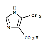 5-(׻)-1H--4-Y(ji)(gu)ʽ_840490-23-5Y(ji)(gu)ʽ