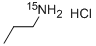 -15N}}Y(ji)(gu)ʽ_84050-99-7Y(ji)(gu)ʽ