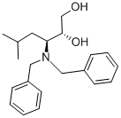 (2R,3s)-3-S-5-׻-1,2-Y(ji)(gu)ʽ_840507-31-5Y(ji)(gu)ʽ