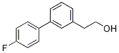 3-(4-)һҴY(ji)(gu)ʽ_840521-88-2Y(ji)(gu)ʽ