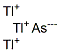 黯B(I)Yʽ_84057-85-2Yʽ