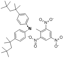2,2-(4-)-1-»,ɻY(ji)(gu)ʽ_84077-81-6Y(ji)(gu)ʽ