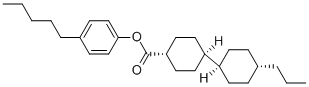 4--4-p(h(hun))-4-Y(ji)(gu)ʽ_84078-44-4Y(ji)(gu)ʽ
