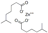 \Y(ji)(gu)ʽ_84082-93-9Y(ji)(gu)ʽ