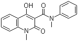 _˽Y(ji)(gu)ʽ_84088-42-6Y(ji)(gu)ʽ