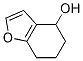 4,5,6,7-Ě䱽߻-4-Y(ji)(gu)ʽ_84099-58-1Y(ji)(gu)ʽ