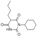 5--1-h(hun)-1,3-s-2,4,6-ͪY(ji)(gu)ʽ_841-73-6Y(ji)(gu)ʽ