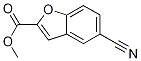 5-߻-2-Y(ji)(gu)ʽ_84102-77-2Y(ji)(gu)ʽ