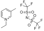 1-һ-3-׻श(׻)Y(ji)(gu)ʽ_841251-37-4Y(ji)(gu)ʽ