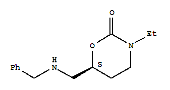 (S)-3-һ-6-[(S)׻]-1,3-f-2-ͪYʽ_841261-83-4Yʽ