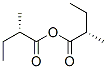 (S)-(+)-2-׻Y(ji)(gu)ʽ_84131-91-9Y(ji)(gu)ʽ
