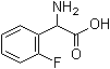 2--DL--ʰY(ji)(gu)ʽ_84145-28-8Y(ji)(gu)ʽ