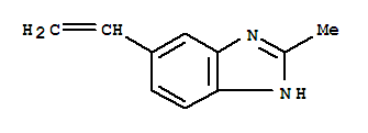 (9ci)-5-ϩ-2-׻-1H-Y(ji)(gu)ʽ_84170-66-1Y(ji)(gu)ʽ