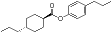 4--4-ʽ-h(hun)Yʽ_84184-22-5Yʽ