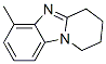 (9CI)-1,2,3,4-Ě-6-׻ल[1,2-a]Y(ji)(gu)ʽ_84186-33-4Y(ji)(gu)ʽ
