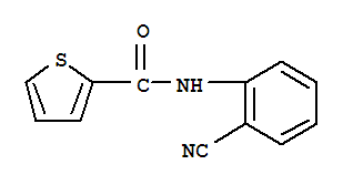 N-(2-)-2-Y(ji)(gu)ʽ_84197-49-9Y(ji)(gu)ʽ