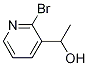 2--alpha-׻-3-़״Y(ji)(gu)ʽ_84199-57-5Y(ji)(gu)ʽ