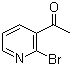 3--2-ऽY(ji)(gu)ʽ_84199-61-1Y(ji)(gu)ʽ