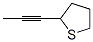 (9CI)-Ě-2-(1-Ȳ)-ԽY(ji)(gu)ʽ_84203-67-8Y(ji)(gu)ʽ