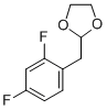1,3--4-(1,3-s-2-׻)Y(ji)(gu)ʽ_842124-12-3Y(ji)(gu)ʽ