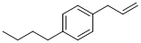 3-(4-(1-))-1-ϩY(ji)(gu)ʽ_842124-16-7Y(ji)(gu)ʽ