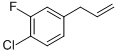 3-(4--3-)-1-ϩYʽ_842124-20-3Yʽ
