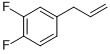 3-(3,4-)-1-ϩY(ji)(gu)ʽ_842124-23-6Y(ji)(gu)ʽ