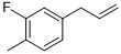 3-(3--4-׻)-1-ϩY(ji)(gu)ʽ_842124-26-9Y(ji)(gu)ʽ