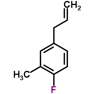 3-(4--3-׻)-1-ϩY(ji)(gu)ʽ_842124-27-0Y(ji)(gu)ʽ