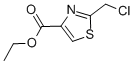 2-(ȼ׻)-4-Y(ji)(gu)ʽ_842130-48-7Y(ji)(gu)ʽ