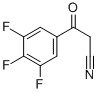 3,4,5-Yʽ_842140-50-5Yʽ