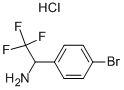 1-(4-屽)-2,2,2-ҰY(ji)(gu)ʽ_842169-72-6Y(ji)(gu)ʽ