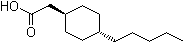 ʽ-4-h(hun)Yʽ_84219-03-4Yʽ