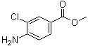 4--3-ȱY(ji)(gu)ʽ_84228-44-4Y(ji)(gu)ʽ